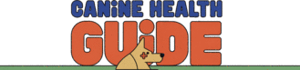 Canine Health Guide