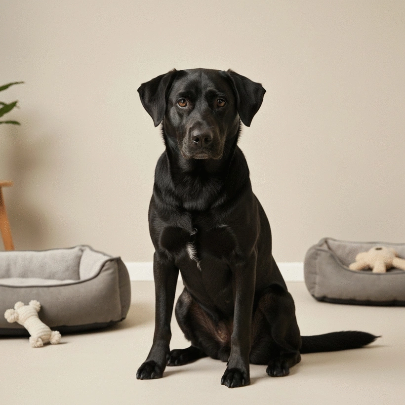 Welcome to Canine Health Guide